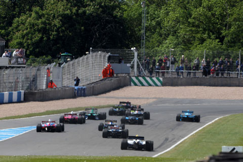 480_mvk_donington_4 480_mvk_donington_4